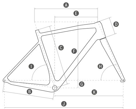 Megamo West Axs Sube Y Baja Bikes