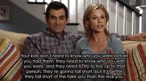 Best 26 Claire Dunphy Quotes - Modern Family - NSF News and Magazine ...