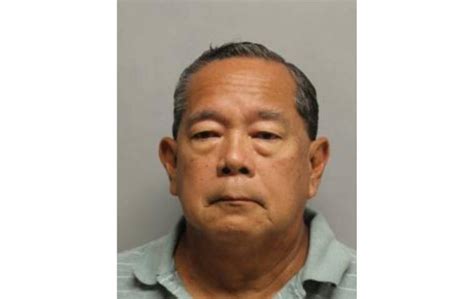 Hilo Man 64 Charged With 23 Counts Of Sex Assault Honolulu Star Advertiser