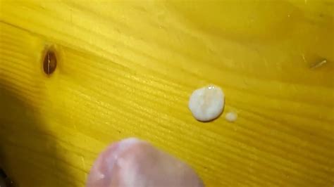 Daddy From Bulgaria Bulgarian Gay Bear Bear Porn XHamster