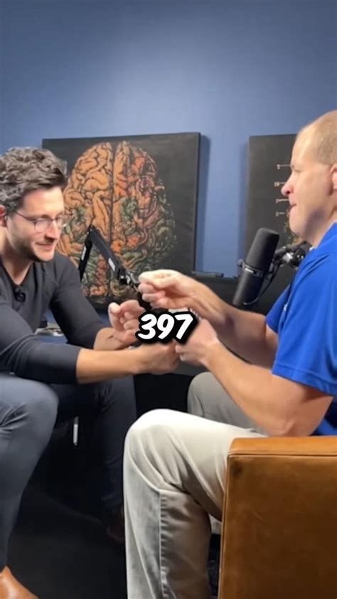 Watch Idaho Man Breaks His Own Fist Bumping Record