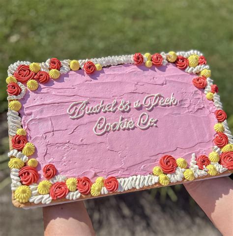 Haunted Historic Evansville... - Haunted Historic Evansville