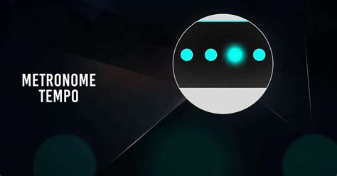 Download And Run Metronome Tempo On Pc And Mac Emulator
