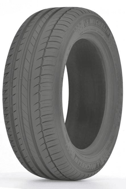 Michelin Pilot Exalto 195 55 R13 80V TL Pneumatikhaus Classic