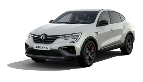 Renault Arkana R S LINE TCe 160 EDC MY21 SchiebeD Leasing Gute Rate De