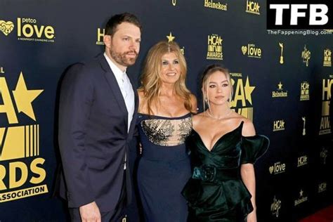 Hayden Panettiere Haydenpanettiere Nude Onlyfans Photo The Fappening Plus