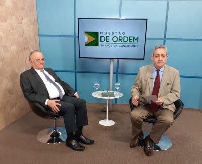 Blog Washington Matos Quest O De Ordem Entrevista Deputado Pinheiro Landim