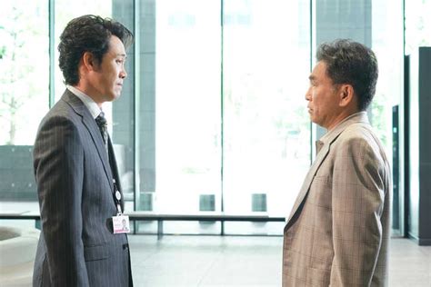 【写真 728枚】（c）日本テレビ テレビ試写室：「ハケンの品格」第5話 篠原涼子＆大泉洋の掛け合い満載！ “衝撃のひと言”も