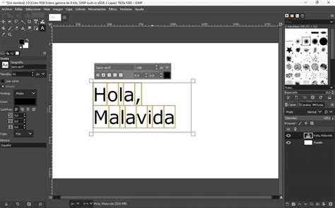 Las Mejores Alternativas Gratis A Photoshop