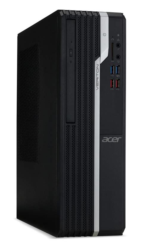 Acer Expands Commercial Portfolio With New Array Of Veritons