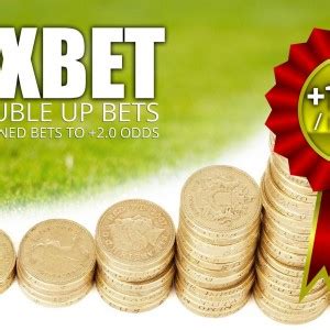 2XBET SYSTEMS Fußball Sportwetten Strategien mit Statistiken und