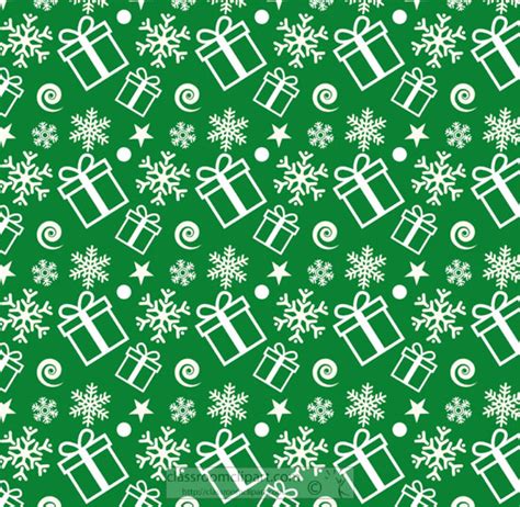 Christmas Clip Art Background Clip Art Library Clip Art Library