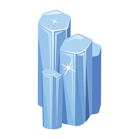 Trendy March Birthstone 16884731 Vector Art at Vecteezy