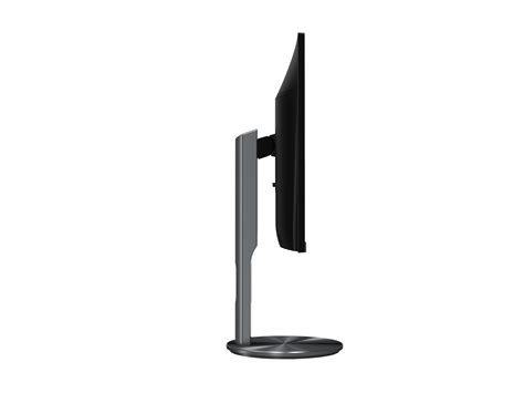 U2790PQU 27" IPS Monitor - AOC Monitor