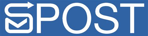 Servizi – SmartPost