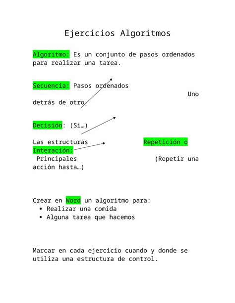 Doc Ejercicio Programacion Algoritmos Berchialla Dokumen Tips