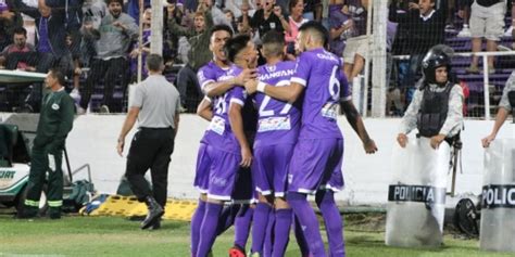 Defensor Sporting Información y Noticias Marketing Registrado