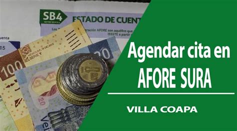 Afore Sura En Villa Coapa Sucursales Horario Y Direcci N