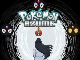 Pokemon Storm Silver Download (Version 2024)