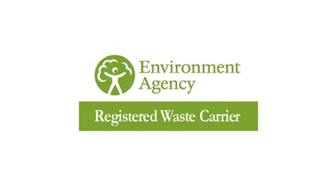 Who Needs A Waste Carriers Licence News Vinci Response