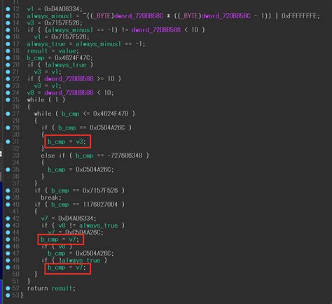 Crack Obfuscated Code Examples Machineopm