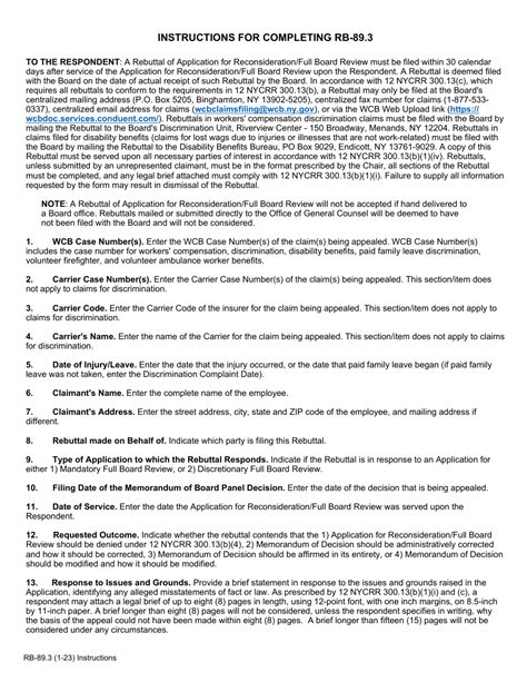 Aaai 2025 Rebuttal Examples Wylma Mozelle