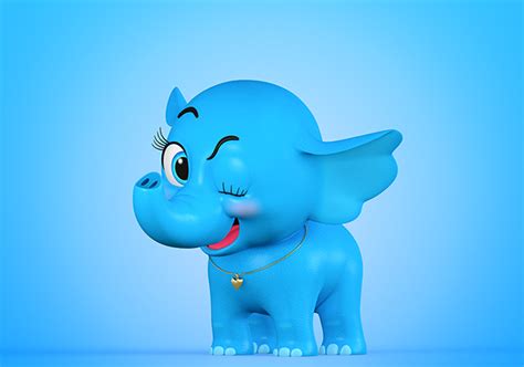 Teresita :: Behance