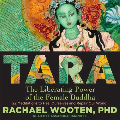 Tara Rachel Wooten Phd 9781541436268 Boeken