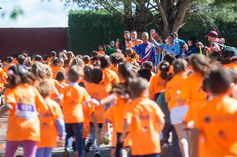 Ayuntamiento De Alcal De Henares On Twitter Magn Fica