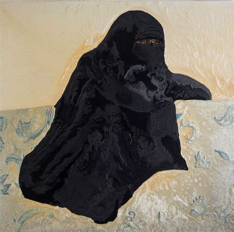 Anna Palova – Moeshen