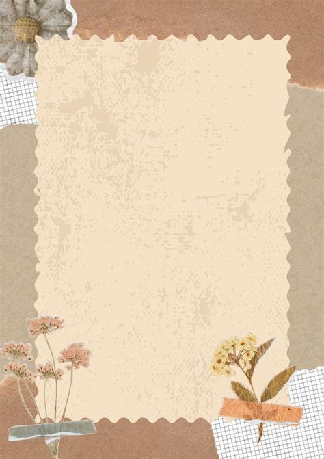 Pin By Naima Kim On Enregistrements Rapides Scrapbook Paper Flowers