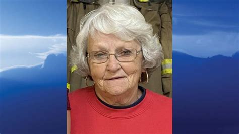 Mary Ann Burton Salineville Ohio Obituary