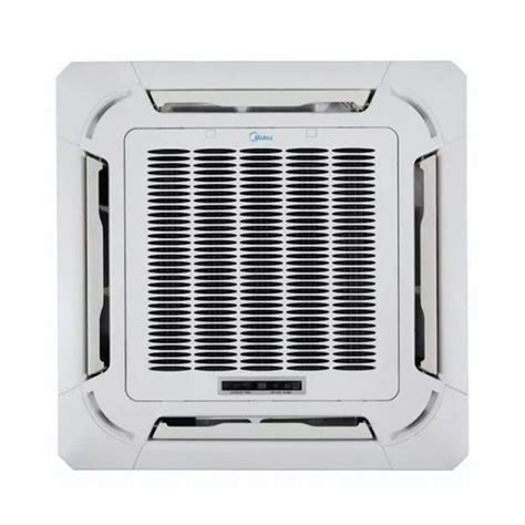 Daikin Ton Haier Cassette Air Conditioner At Best Price In Kudus Id