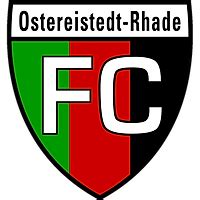 FC Ostereistedt Rhade Gemeinde Ostereistedt