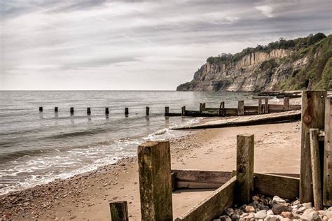 6 Best Beaches in South England for a Day Out | Day Out in England