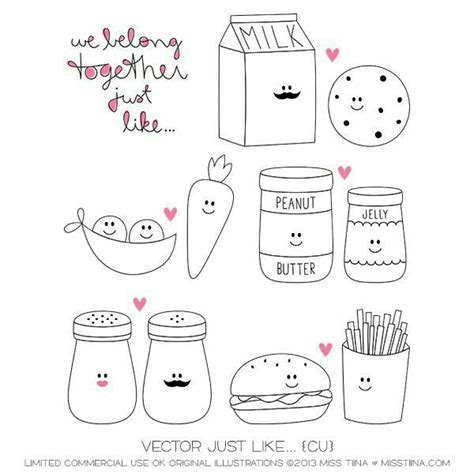 Pin By Ksuf Rud On Imprimibles Doodles Doodle Drawings Cute Drawings