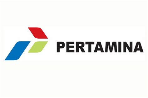 Infopublik Pertamina Siap Kelola Blok Corridor