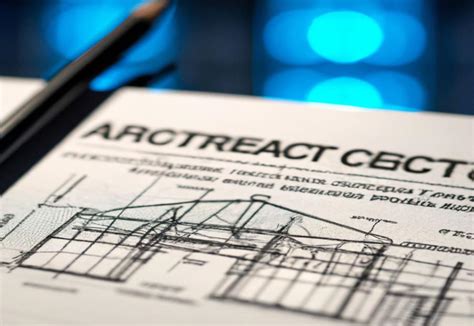 Essential Tips For Drafting Effective Construction Contracts Build Wire