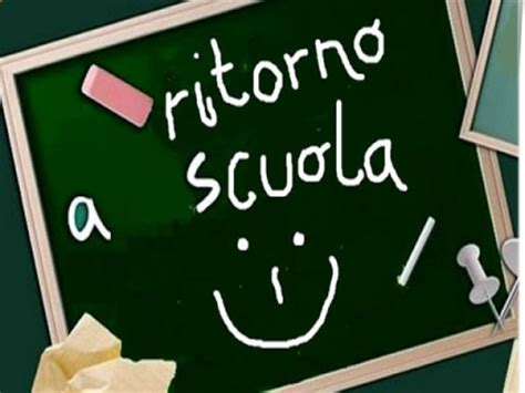 INIZIO ANNO SCOLASTICO 2022 2023 Istituto Sacro Cuore Casoria