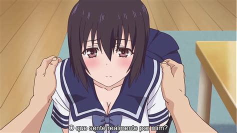 Overflow Anime Search XVIDEOS