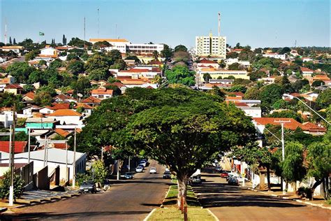 Voc Precisa Saber Veja O Endere O Do Cras De Centen Rio Do Sul