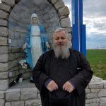 Padre Jarek Oficjalna Strona Ks Jaros Awa Augurio Di Padre Jarek