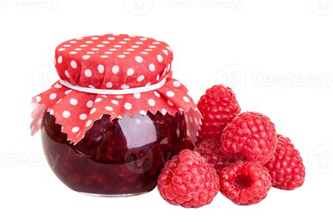 berry png transparent background 29228781 PNG