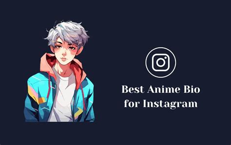 Discover 73 Anime Ig Captions Super Hot In Coedo Vn