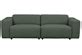 Rowico Home Soffa Willard 3 Sits Living Furniture