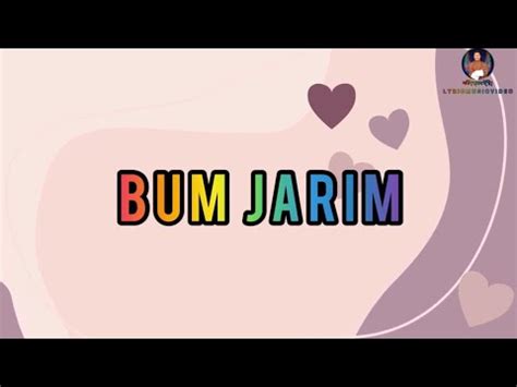 BUM JARIM Lyrics Ugay03 Bhutanese Latest Song 2023 Lyric Music