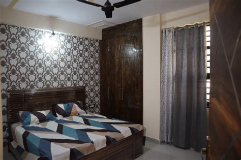 4 BHK House 1100 Sq Ft For Sale In Pallavpuram Meerut REI1155112