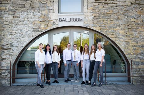 Bilder der Tanzschule Tanzschule Ballroom Würzburg