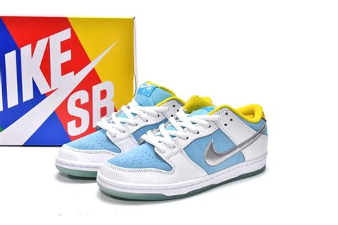 The Ultimate Guide To Replica Nike Dunks A Teen S Perspective On Style