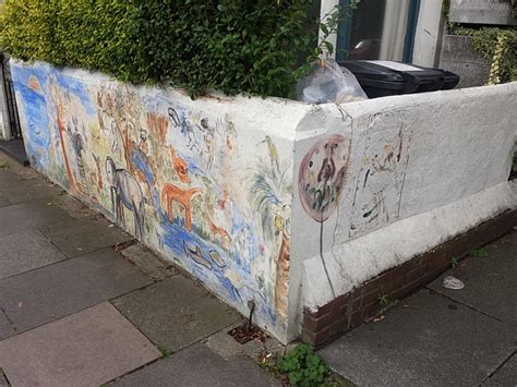 Rattray Road Brixton Residents Are Witnessing Unprecedented Home Value Growth
